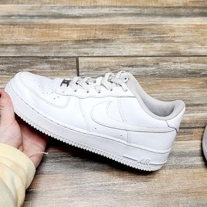 *SOLD* Nike Airforce 1